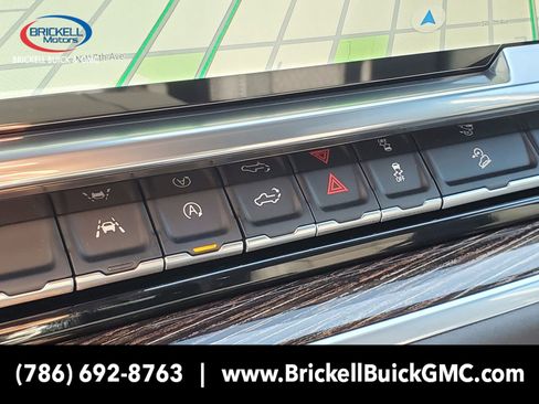 New 2026 GMC Sierra 1500 Elevation w/ Preferred Package image 28