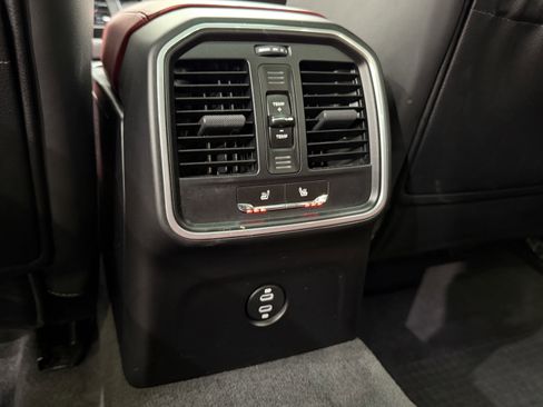 Certified 2023 Porsche Macan GTS AWD/4WD image 22