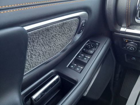 New 2026 Ford Expedition Tremor AWD/4WD image 28