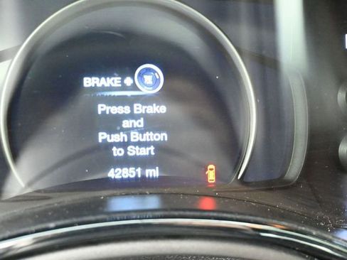 Used 2023 Dodge Durango Citadel AWD/4WD image 17
