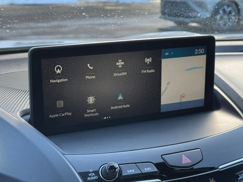 Used 2025 Acura RDX A-Spec image 22