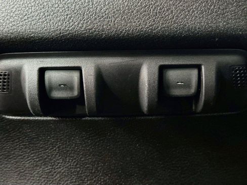 Used 2012 Jeep Wrangler Unlimited Sport AWD/4WD image 30