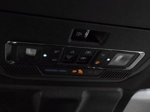 Used 2025 Ford F150 Tremor w/ Equipment Group 402A High image 19