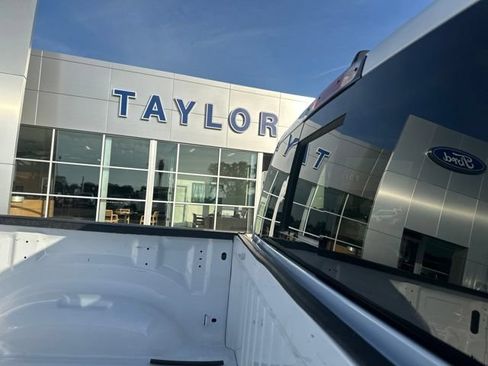 Used 2020 RAM 1500 Big Horn AWD/4WD image 14