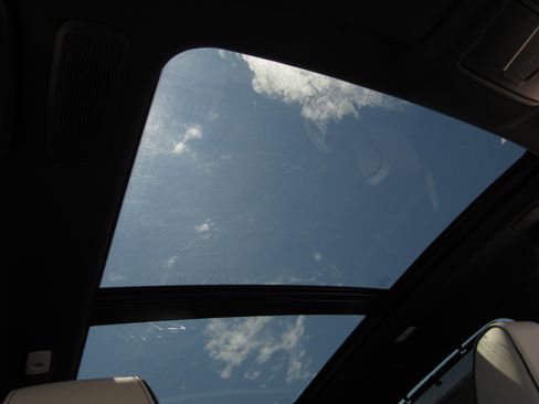 New 2026 Acura MDX A-Spec image 8