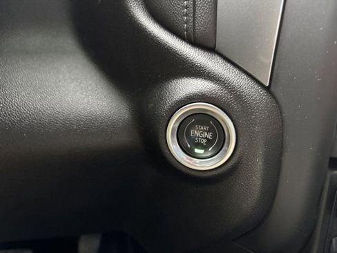 Used 2022 Chevrolet Silverado 2500 LTZ w/ Safety Package AWD/4WD image 31