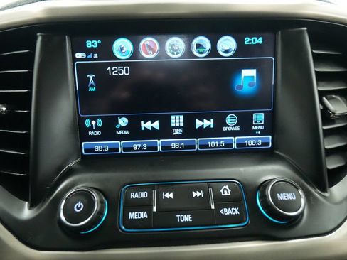 Used 2019 GMC Acadia Denali w/ Technology Package AWD/4WD image 41