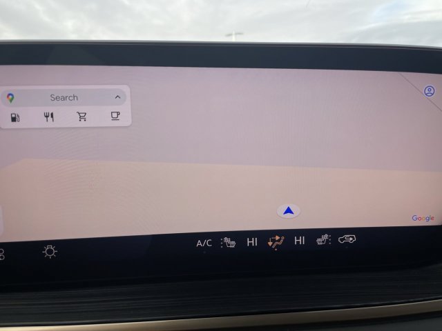 Used 2024 Buick Envision Avenir AWD/4WD image 18
