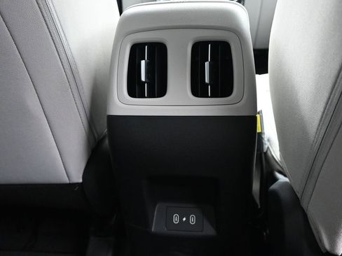 New 2026 Hyundai Tucson SEL image 16