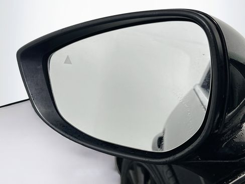 Used 2024 MAZDA CX-30 AWD 2.5 S w/ Select Sport Pkg image 16