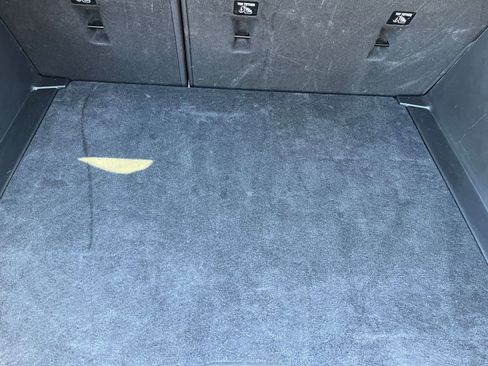 Used 2025 Chevrolet Trax LT image 29