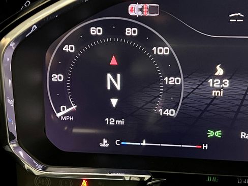 New 2026 GMC Sierra 1500 Elevation w/ Elevation Premium Package image 22