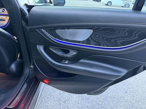 Used 2019 Mercedes-Benz CLS 450 image 19