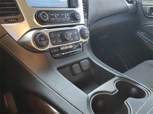 Used 2019 Chevrolet Tahoe LS image 26