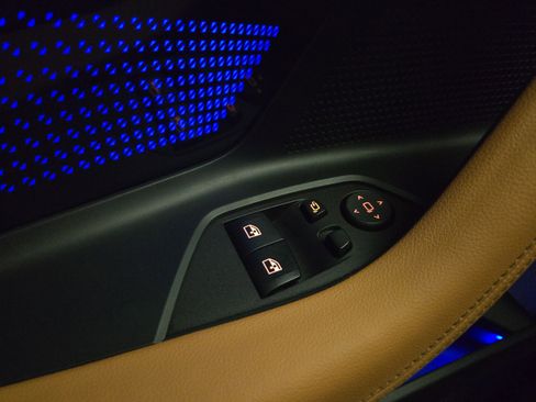 Used 2022 BMW M240i xDrive Coupe w/ Premium Package image 27