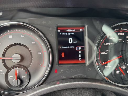 Used 2014 Dodge Charger R/T AWD/4WD image 19