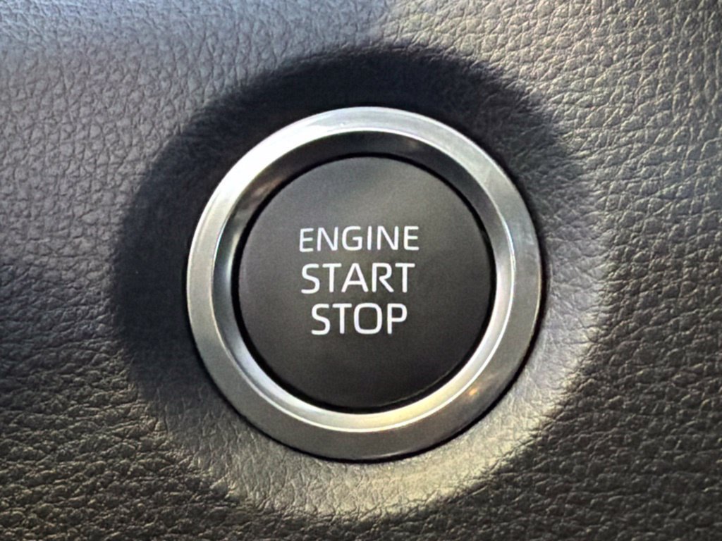 New 2027 Toyota Corolla SE FWD image 23