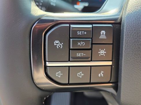 New 2026 Ford F150 Platinum AWD/4WD image 27