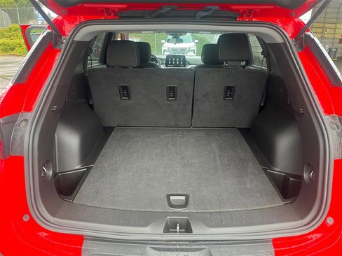 Used 2023 Chevrolet Blazer LT image 24