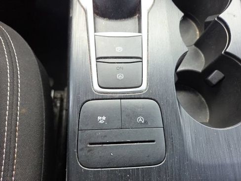 Certified 2023 Ford Escape Active w/ Cold Weather Package FWD image 31