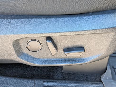 Used 2024 Ford Ranger XLT w/ FX4 Off-Road Package image 38