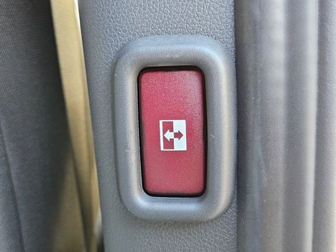 Used 2023 Mercedes-Benz Sprinter 3500 w/ Parking Package image 19