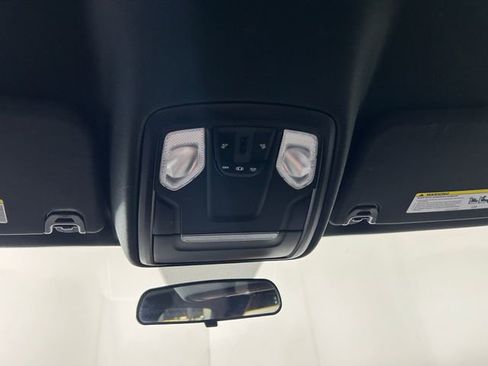 Used 2022 RAM 1500 Big Horn image 25