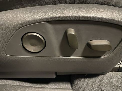 Used 2024 Chevrolet Silverado EV RST image 53