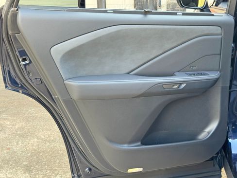 Used 2025 Lexus TX 350 AWD w/ Technology Package image 48