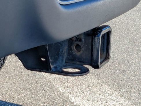 Used 2018 RAM 2500 Power Wagon w/ Luxury Group image 18