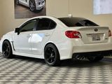 Used 2020 Subaru WRX Premium image 6