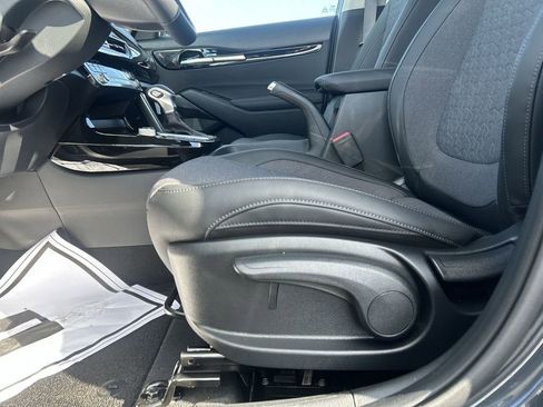 New 2026 Kia Seltos S AWD/4WD image 12