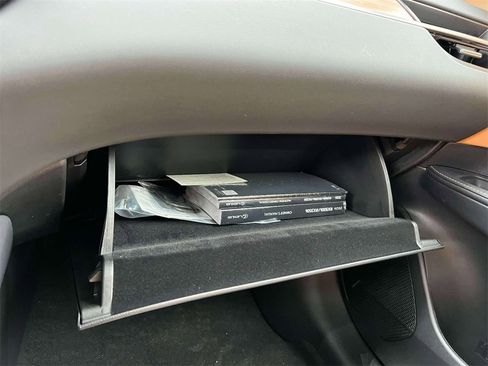 New 2026 Lexus RX 350h image 32