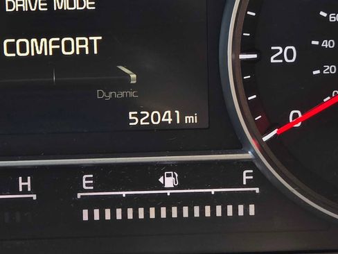 Used 2022 Kia Sorento SX AWD/4WD image 26