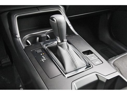 New 2026 MAZDA CX-5 Select AWD/4WD image 24