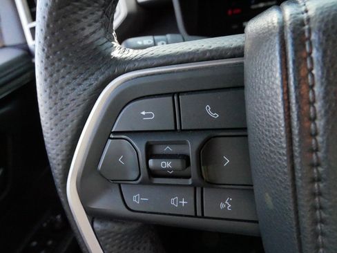 Used 2025 Toyota Tundra Limited image 26