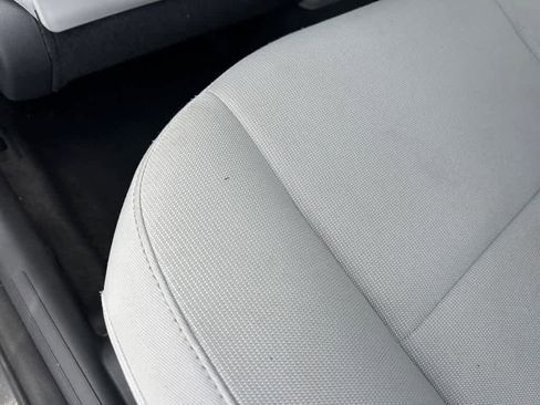 Used 2024 Hyundai Kona SEL image 13