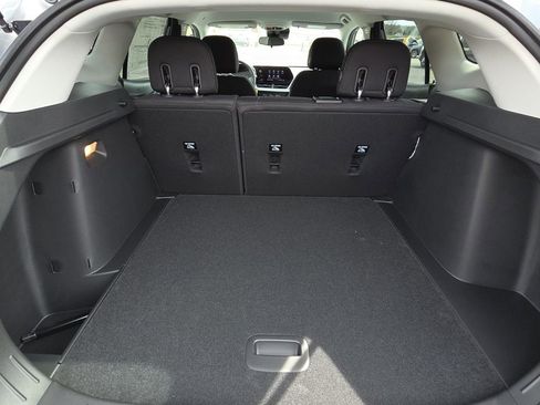 New 2026 Chevrolet Trax LS w/ LS Convenience Package FWD image 32