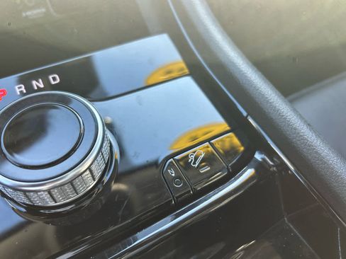 Used 2022 Jeep Grand Cherokee Limited 4xe image 34