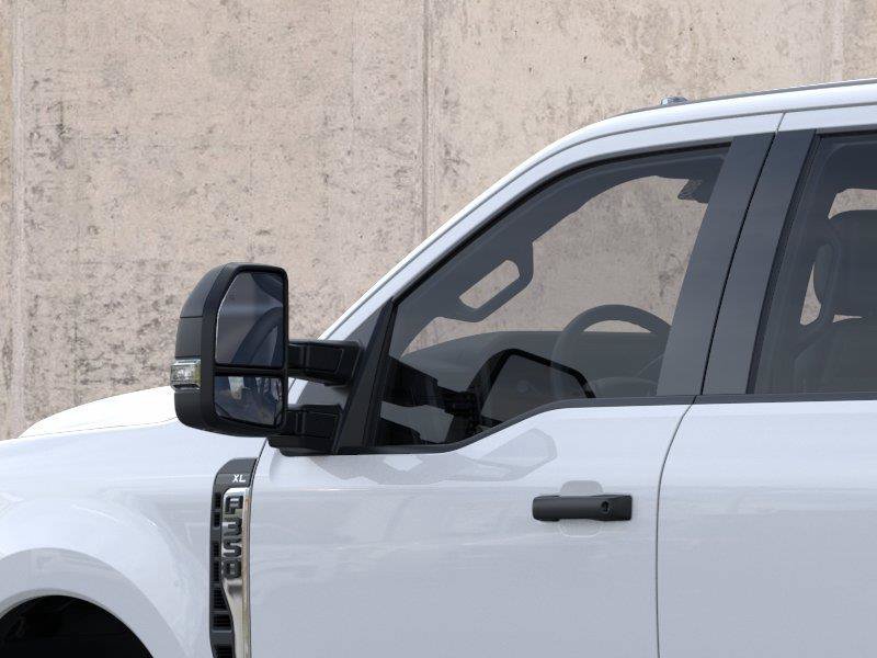 New 2026 Ford F350 XL AWD/4WD image 20