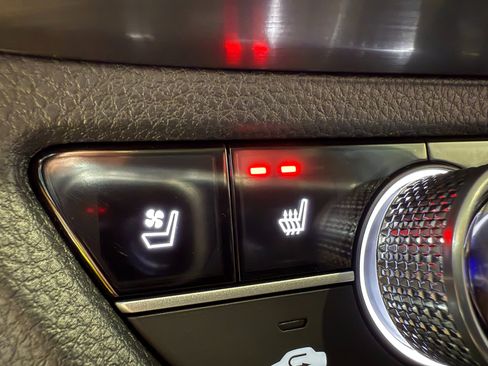 New 2026 Acura ADX A-Spec image 26