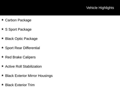New 2026 Audi SQ8 Premium Plus AWD/4WD image 5