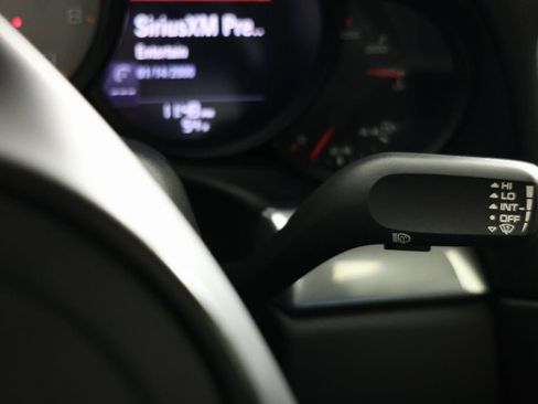 Used 2013 Porsche 911 Carrera 4S AWD/4WD image 25