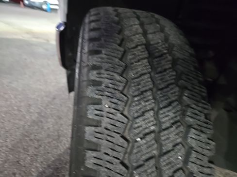 Used 2024 Ford F350 Lariat w/ Lariat Ultimate Package image 13