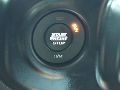 Used 2020 Jeep Wrangler Unlimited Rubicon AWD/4WD image 20