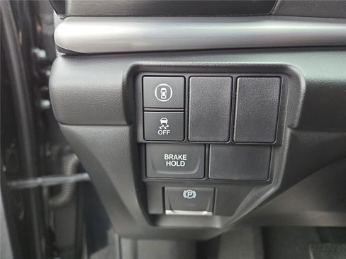 Certified 2023 Acura RDX SH-AWD image 15