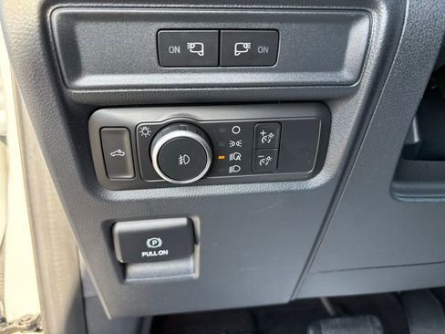 Used 2021 Ford F150 XLT w/ Equipment Group 301A Mid image 19