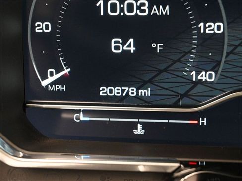 Used 2024 GMC Sierra 1500 Elevation image 29