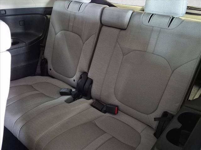 Used 2023 Honda Pilot LX image 20