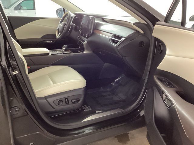 Certified 2023 Lexus RX 350 Premium w/ Cold Area Package AWD/4WD image 19